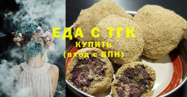 тгк Алексин