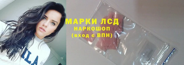 тгк Алексин