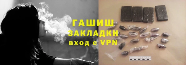 гашик Сатка