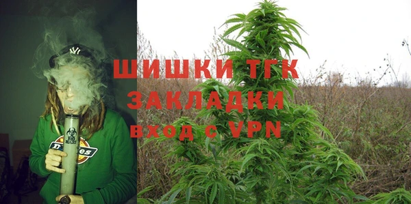 эйфоретик Абинск