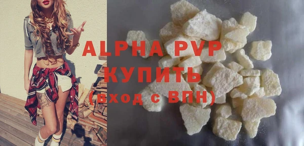 тгк Алексин
